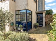 Trosjespeergaarde 21, 3824 BA Amersfoort