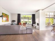 Sint Jorisgilde 9, 8253 KL Dronten