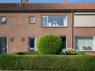 Anjerstraat 5, 8096 VJ Oldebroek