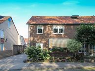 Prinses Irenestraat 29, 3751 DJ Bunschoten-Spakenburg