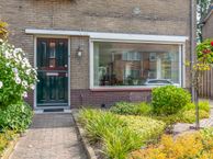 Van Limburg Stirumstraat 19, 1215 HP Hilversum