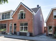 Oostburgweg 82, 7533 BE Enschede