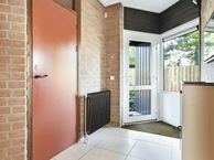 Reigerpark 14, 1444 AB Purmerend