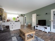 Ieplaan 92, 2742 XV Waddinxveen