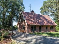 Binnenveldsweg 47, 7661 RP Vasse