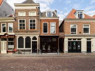Lange Nieuwstraat 39, 3512 PC Utrecht