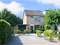 Rakkersveld 308, 7327 GE Apeldoorn