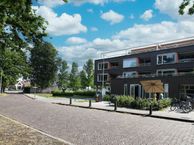 Schans 48, 3931 KJ Woudenberg