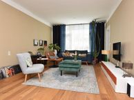 Hofstede 210, 8212 WP Lelystad