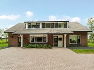 Doesburgerdijk 25, 6718 VE Ede