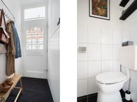 Oude Boazstraat 2, 7941 XP Meppel