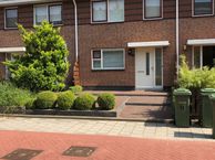 Vliethof 4, 2935 RC Ouderkerk aan den IJssel