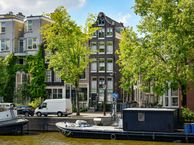 Oudeschans 116, 1011 LE Amsterdam