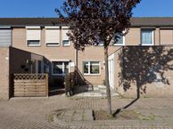 Moureauveld 12, 4702 MA Roosendaal