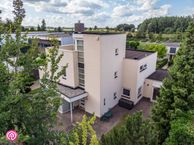 Kweekgrasstraat 32 34, 1313 BX Almere