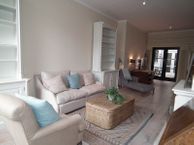Prinsengracht 729 A, 1017 JX Amsterdam