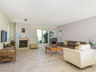 Essehout 45, 2719 MD Zoetermeer