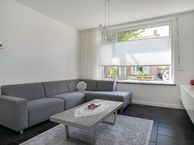 Cornelis van Eerdenstraat 46, 2712 VN Zoetermeer