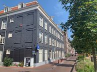 Vijzelgracht 16 -2, 1017 HS Amsterdam