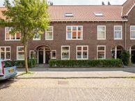 Cortinghlaan 35, 9716 HS Groningen