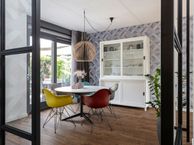 Wouter van Troostwijkstraat 4, 7424 DS Deventer