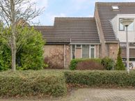 Hanenburg 5, 8926 KT Leeuwarden