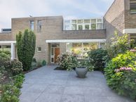 Molenweg 54, 2995 BL Heerjansdam