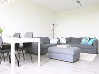 Leerdamhof 140, 1108 BM Amsterdam