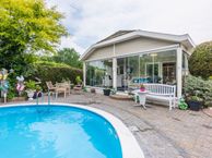 De Hulk 6 A, 1647 DR Berkhout