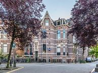 Van Speijkstraat 6 B, 3572 XC Utrecht