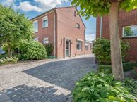 Odemarusstraat 6 ., 7631 GT Ootmarsum