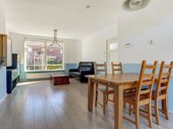 St. Annakapelstraat 27, 4103 XR Culemborg