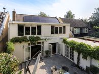 Zuidendijk 31, 3314 CP Dordrecht