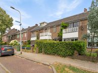 Voorstadslaan 148, 6541 SW Nijmegen