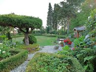 Jabeekerstraat 14, 6451 CH Schinveld