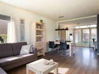 Eem 8, 9406 HW Assen