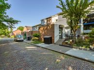 Maria-Gewandenstraat 8, 6432 CP Hoensbroek