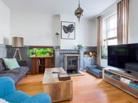 Bergsebaan 49, 4709 AJ Nispen