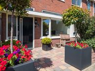 Verlengde Hoogravenseweg 145, 3525 BC Utrecht