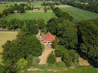 Mandelandenweg 3, 9761 VL Eelde