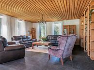 Woestenes 9, 7151 MG Eibergen