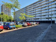 Anatole Franceplaats 392, 3069 BB Rotterdam