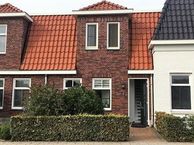 Lefershoek 25, 7683 CL Den Ham (OV)