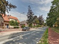 Scheidingsweg 66, 6525 TC Nijmegen