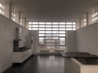 Jan van Galenstraat 186 4, 1056 CJ Amsterdam