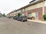 Westerschouwen 3, 2134 WT Hoofddorp