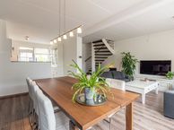 Kwartellaan 84, 7071 JM Ulft