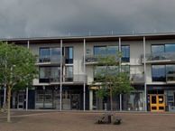 Raadhuisplein 13 B, 3891 ER Zeewolde