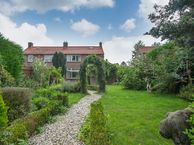 A. van der Kolkstraat 8, 4266 EP Eethen