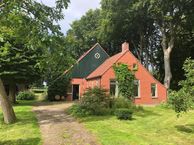 Mandelandenweg 5, 9761 VL Eelde